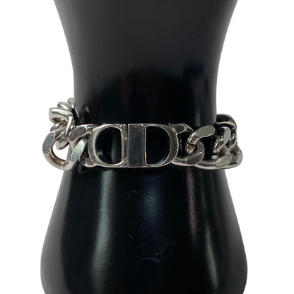 DIOR Kibira Bracelet With CD Logo #S