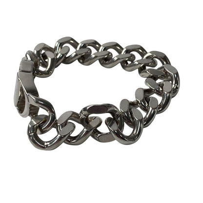 DIOR Kibira Bracelet With CD Logo #S