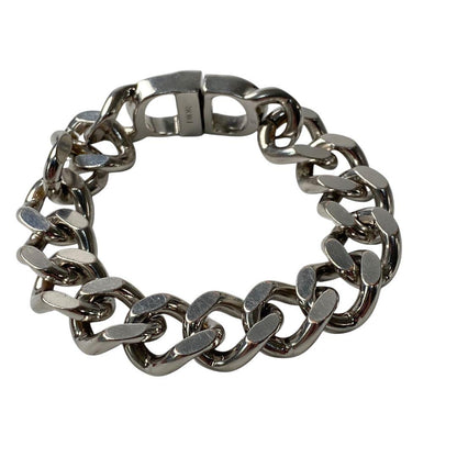 DIOR Kibira Bracelet With CD Logo #S