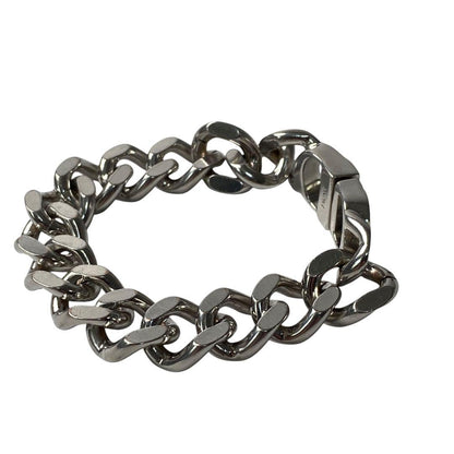 DIOR Kibira Bracelet With CD Logo #S