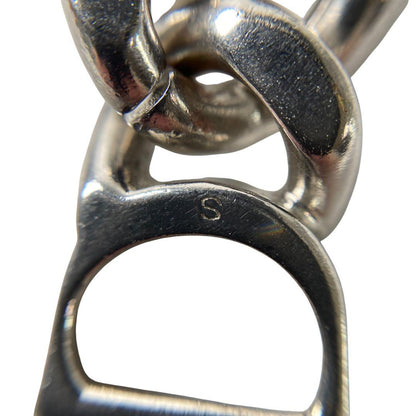 DIOR Kibira Bracelet With CD Logo #S