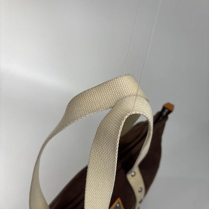 Louis Vuitton Super Antigua Cabas GM Tote Bag — view 6