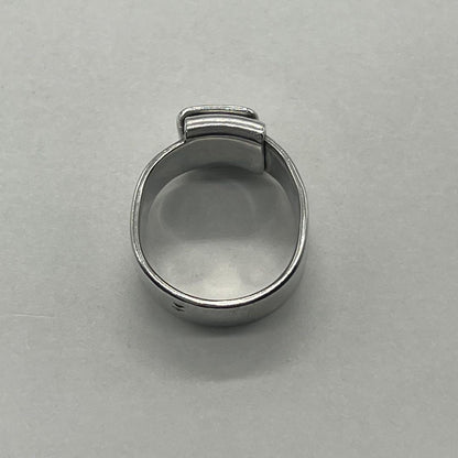 Hermes Folding Ring 55
