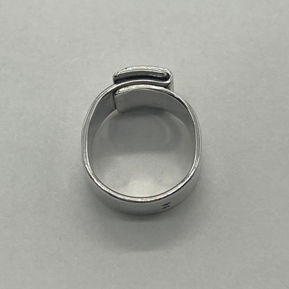 Hermes Folding Ring 55