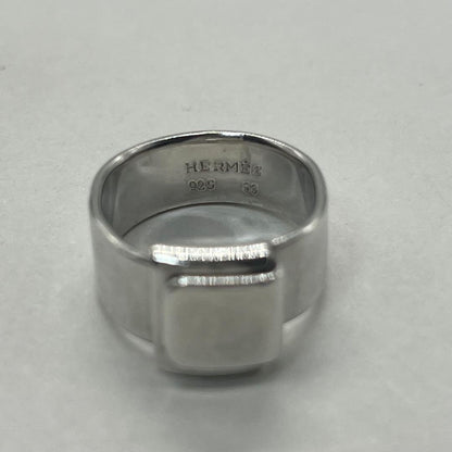Hermes Folding Ring 55
