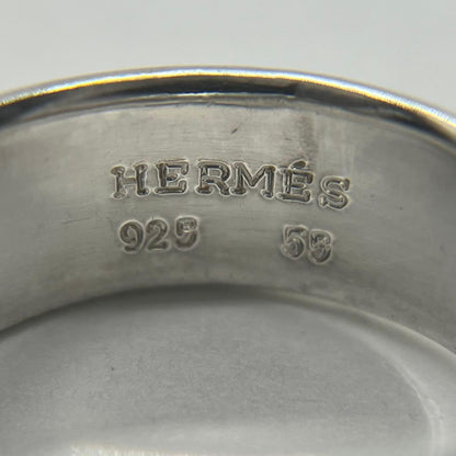 Hermes Folding Ring 55