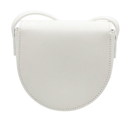 Celine Triomphe Mini Buzas Shoulder Bag