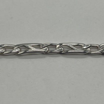 Tiffany & Co Clip Bracelet — view 8
