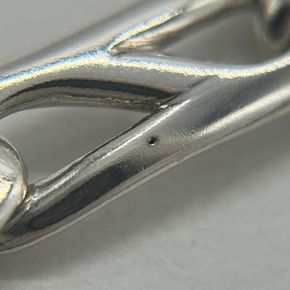 Tiffany & Co Clip Bracelet — view 9