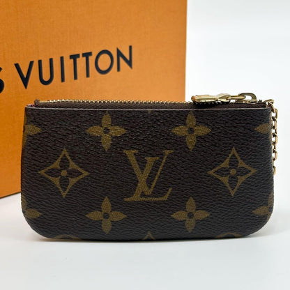 Louis Vuitton Handbag Pink