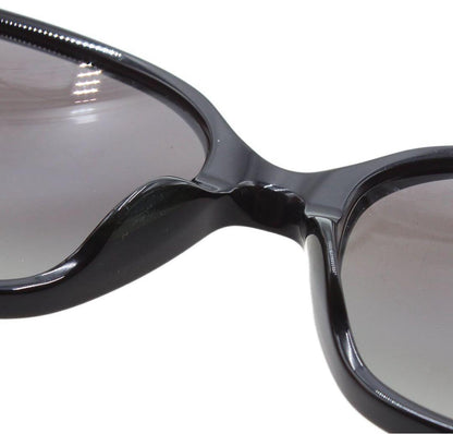 Prada Logo Asian Fit Sunglasses In Acetate