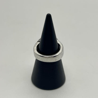 Hermes Vintage Ring Size 51 Sv925