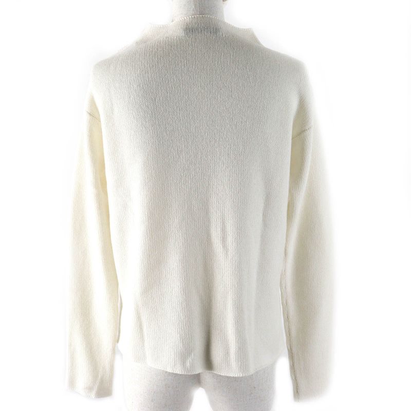 Christian DIOR 24AW 414s94am064 97% Cashmere Star Signature Logo Bottle Neck