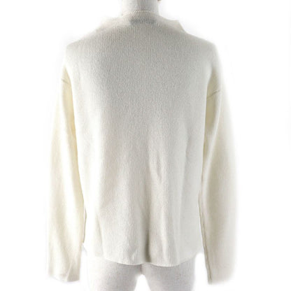 Christian DIOR 24AW 414s94am064 97% Cashmere Star Signature Logo Bottle Neck