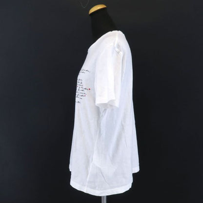 Christian Dior T-shirt [rank B