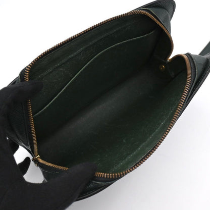 Louis Vuitton Taiga Baikal Second Epi Seare Clutch — view 3