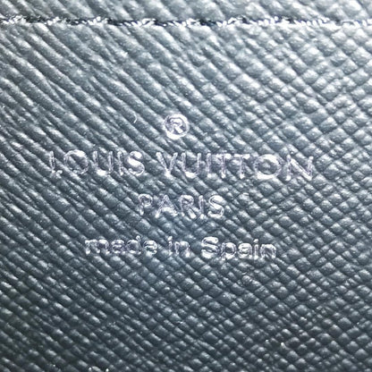 Louis Vuitton Zippy XL Wallet