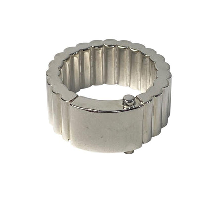 Bottega Veneta ID Ring