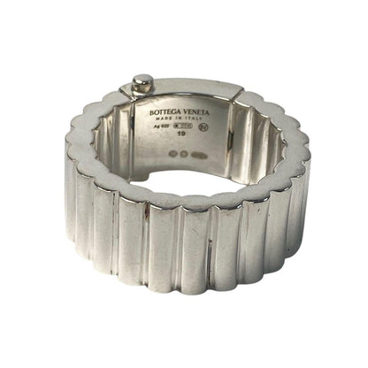 Bottega Veneta ID Ring