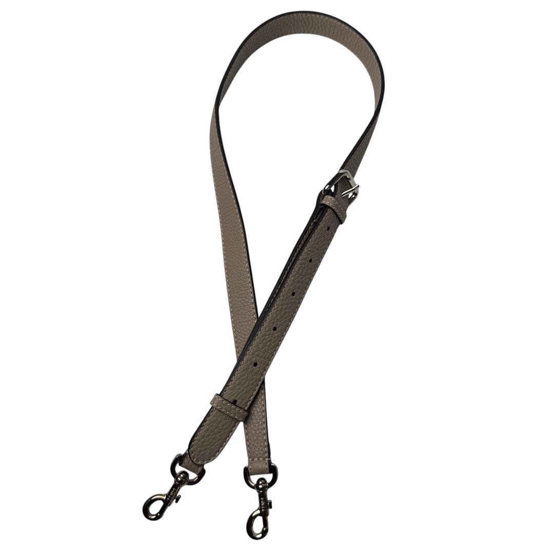 Fendi Selleria Shoulder Strap