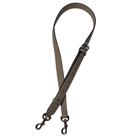 Fendi Selleria Shoulder Strap