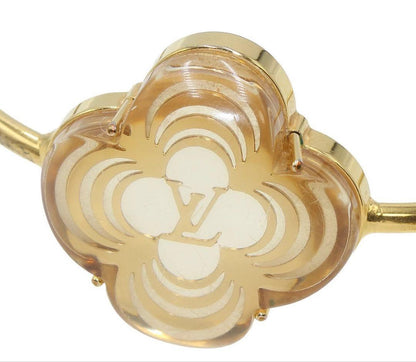 Louis Vuitton Bracelet Arafoli Bangle — view 5