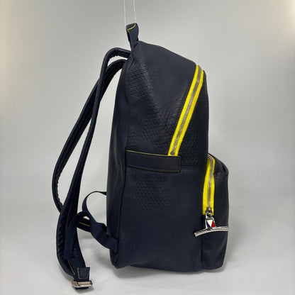 Louis Vuitton Damier Infini Apollo Backpack — view 4