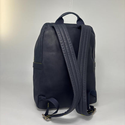 Louis Vuitton Damier Infini Apollo Backpack — view 5