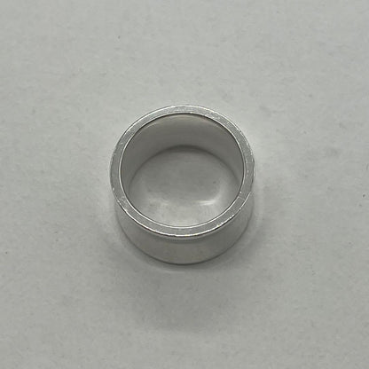 Tiffany & Co 1837 Wide Ring — view 7