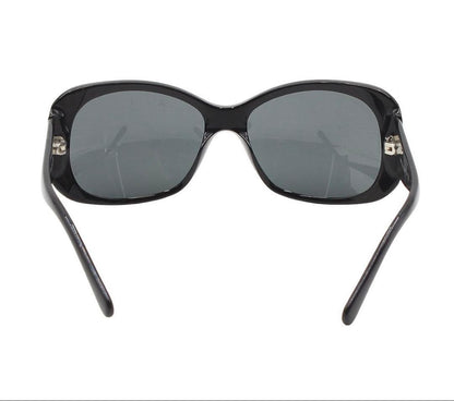 Chanel Multi Icon Charm Sunglasses Eyewear — view 6