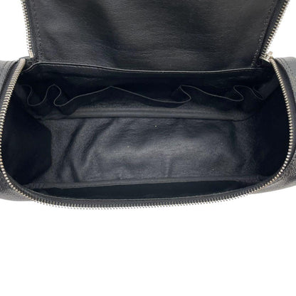Louis Vuitton Damier Graphite Toilette Clutch Second — view 8