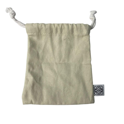 Loewe Donut Chain Shoulder Strap