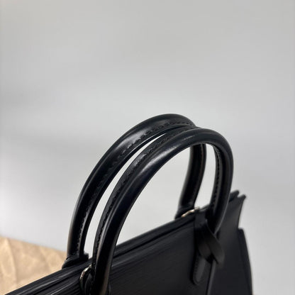 Louis Vuitton Epi Ma Roulis BB Shoulder — view 6
