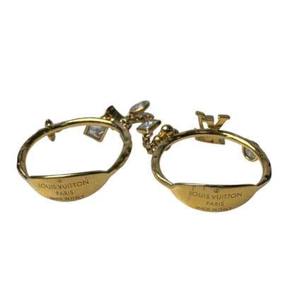 Louis Vuitton Ring LV — view 4