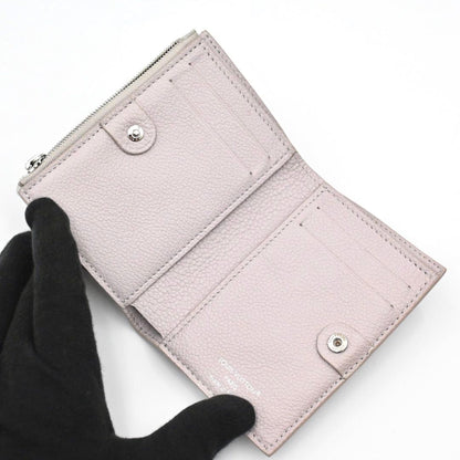 Louis Vuitton Empreinte Bicolor Portefeuille Lisa Bifold Wallet — view 3