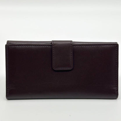 Gucci Slightly Era Vintage Horsebit Wallet — view 3