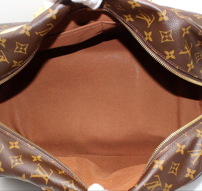 Louis Vuitton Monogram Eor 50 Carry Case