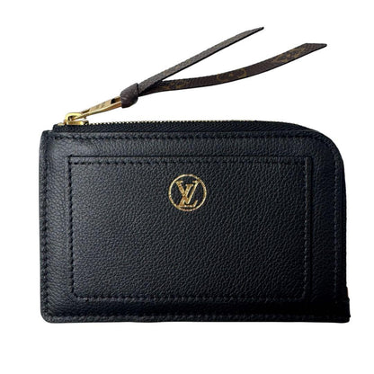 Louis Vuitton Card Case Lowkey Coin Purse Takoyaki Osaka — view 4