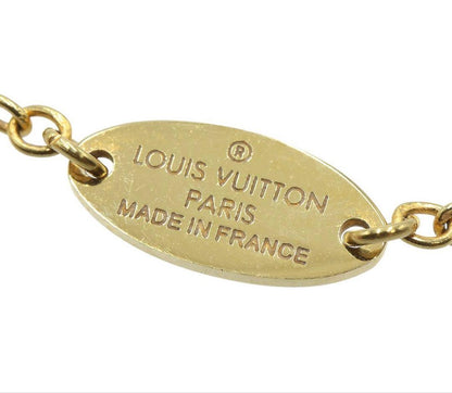 Louis Vuitton Essential Necklace — view 7