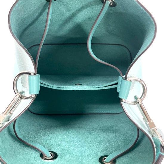 Louis Vuitton Epi Neonoe BB Hand Shoulder Bag M56212