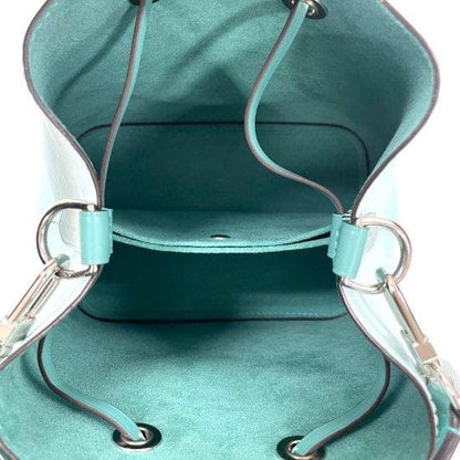 Louis Vuitton Epi Neonoe BB Hand Shoulder Bag M56212