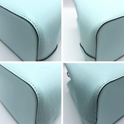 Louis Vuitton Epi Neonoe BB Hand Shoulder Bag M56212