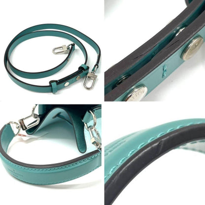 Louis Vuitton Epi Neonoe BB Hand Shoulder Bag M56212