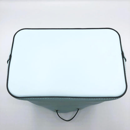 Louis Vuitton Epi Neonoe BB Hand Shoulder Bag M56212