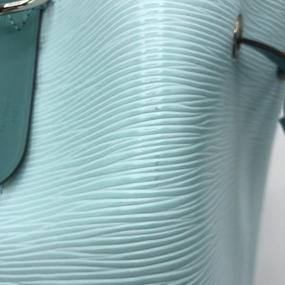 Louis Vuitton Epi Neonoe BB Hand Shoulder Bag M56212