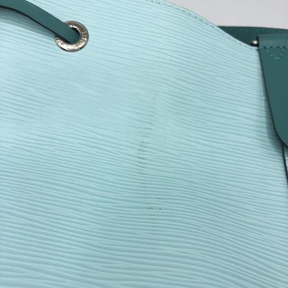 Louis Vuitton Epi Neonoe BB Hand Shoulder Bag M56212