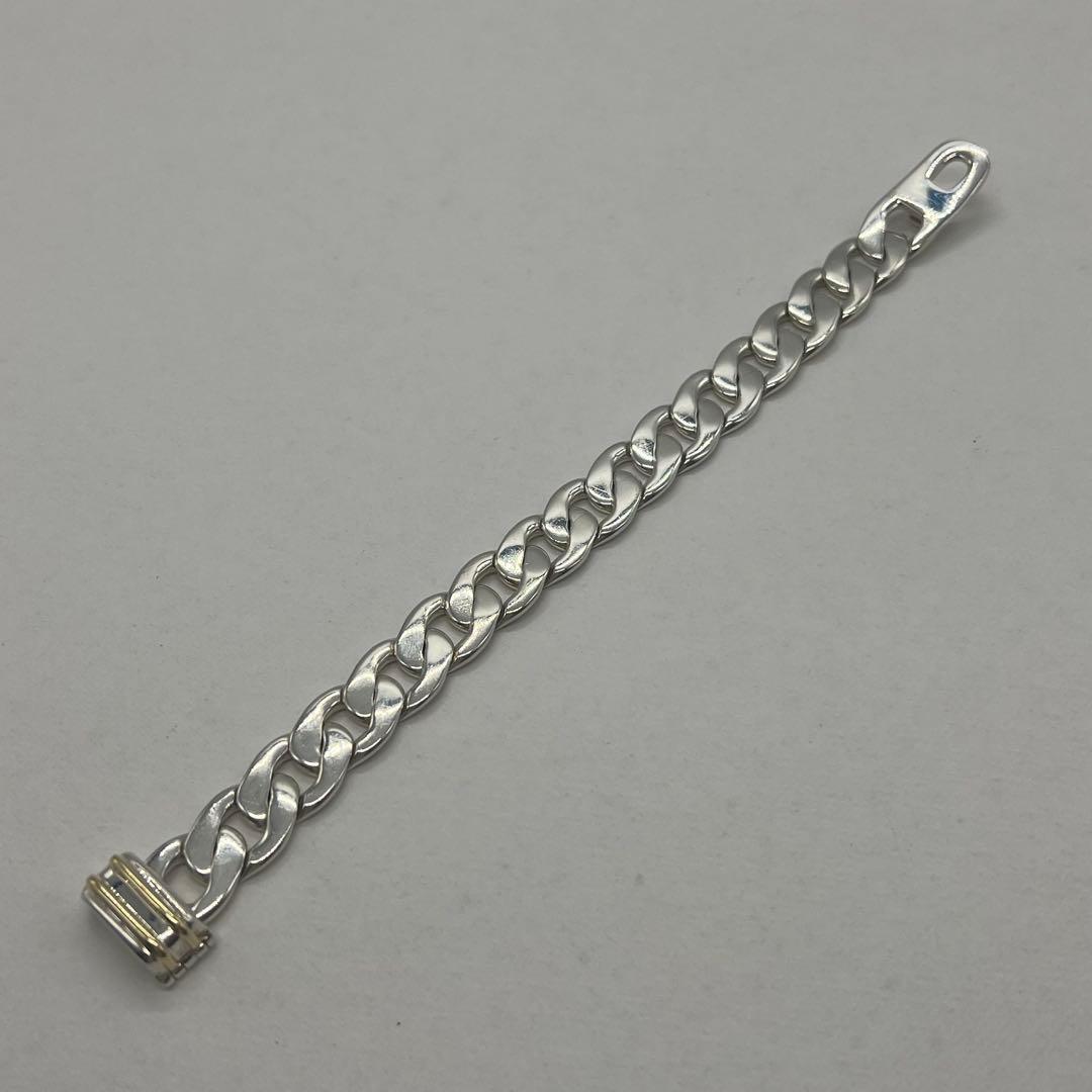 Tiffany & Co Chain Bracelet Combination — view 2
