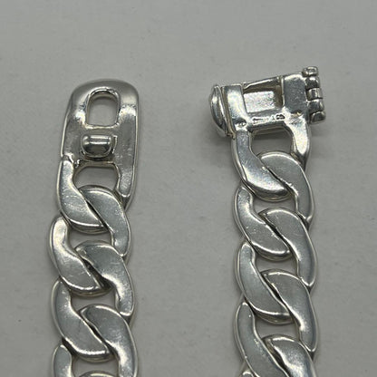 Tiffany & Co Chain Bracelet Combination — view 4