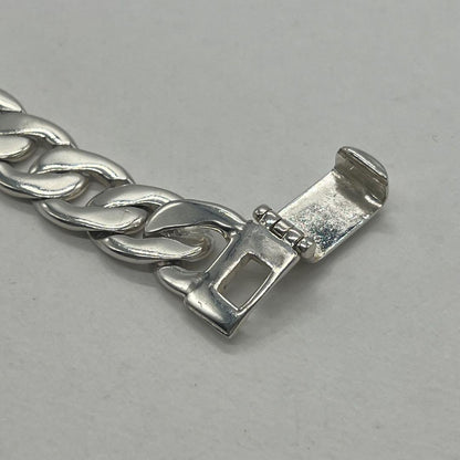 Tiffany & Co Chain Bracelet Combination — view 5