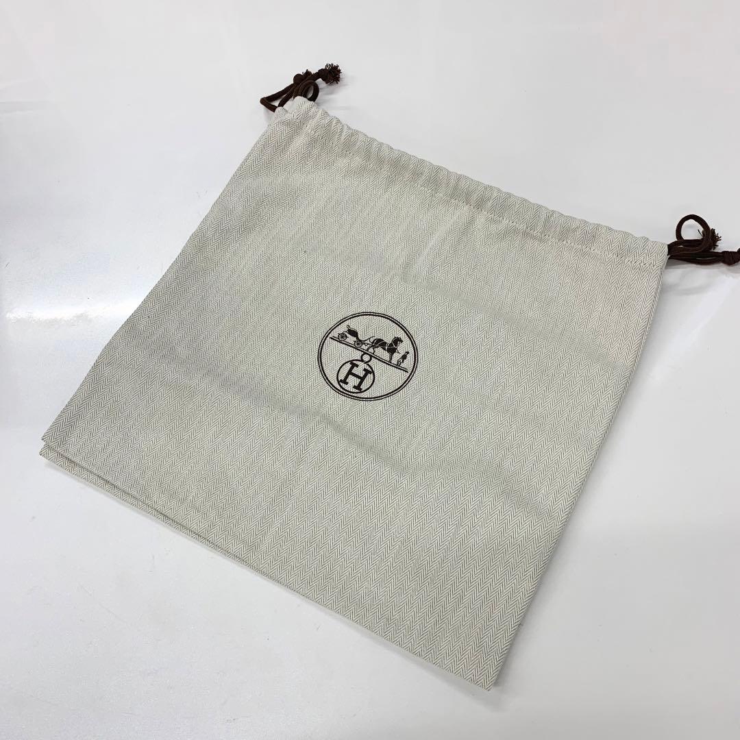 Hermes Veo Suede Mouton Kelly Hardware Short Boots Black